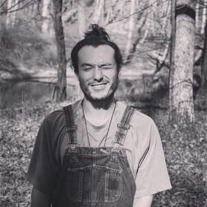 Meet your Posher, Will